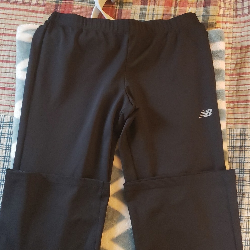 New balance Activewear pants